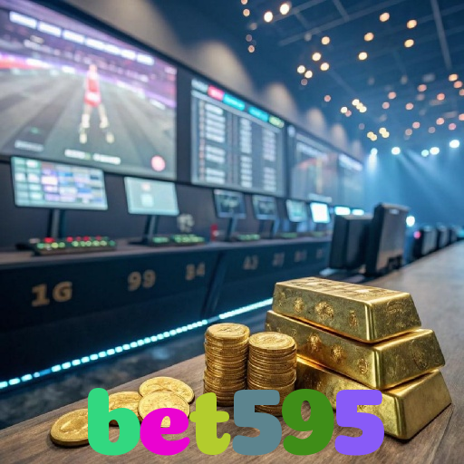 bet595 - Baixe o App bet595 para Android e Comece a Jogar