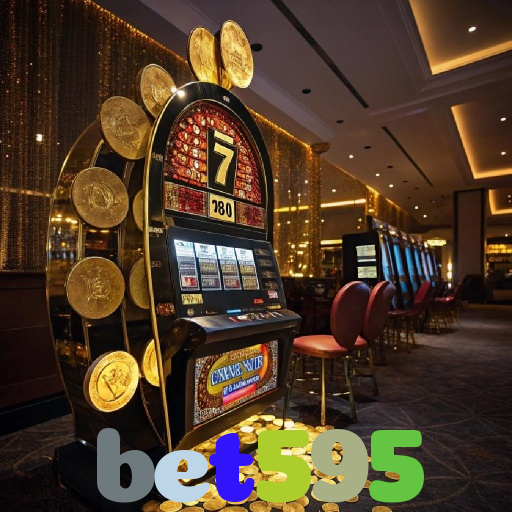bet595 - Baixe o App bet595 para Android e Comece a Jogar