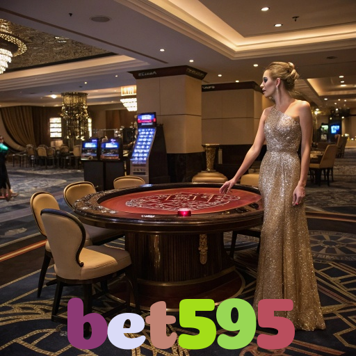 bet595 - Baixe o app bet595 no Google Play e jogue ao vivo