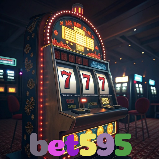 bet595 - Baixe o App bet595 para Android e Comece a Jogar