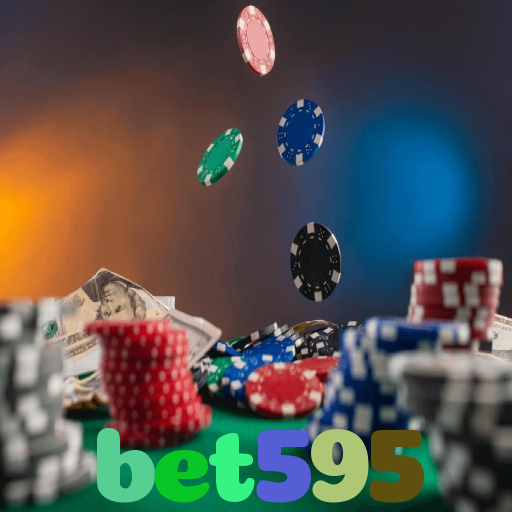 bet595 - Baixe o app bet595 no Google Play e jogue ao vivo