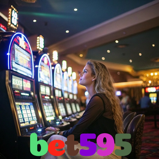 bet595 - Baixe o app bet595 no Google Play e jogue ao vivo
