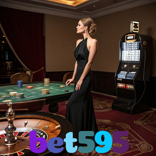 bet595 - Baixe o app bet595 no Google Play e jogue ao vivo