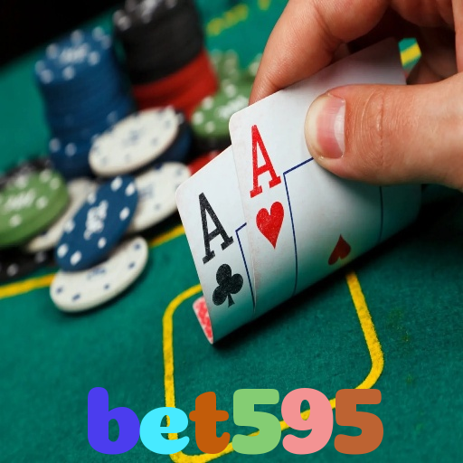 bet595 - Baixe o App bet595 para Android e Comece a Jogar