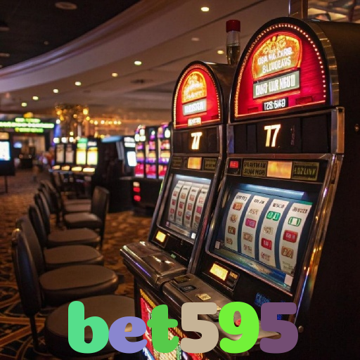 bet595 - Baixe o App bet595 para Android e Comece a Jogar