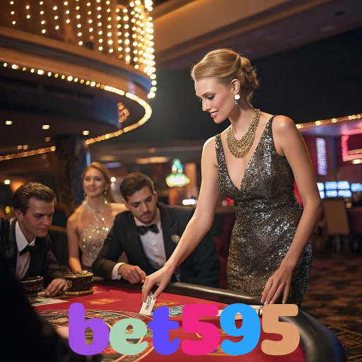 bet595 - Baixe o App bet595 para Android e Comece a Jogar