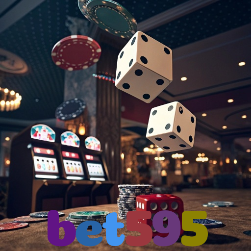 bet595 - Baixe o app bet595 no Google Play e jogue ao vivo