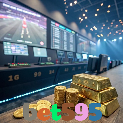 bet595 - Baixe o app bet595 no Google Play e jogue ao vivo