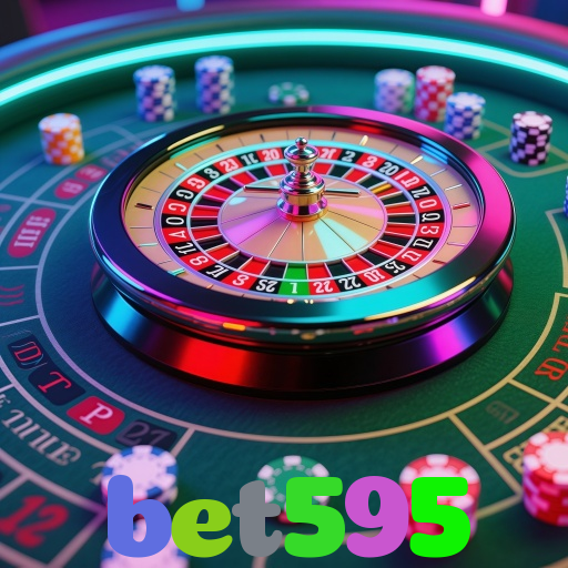 bet595 - Baixe o app bet595 no Google Play e jogue ao vivo