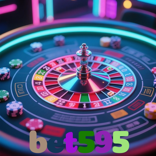 bet595 - Baixe o app bet595 no Google Play e jogue ao vivo