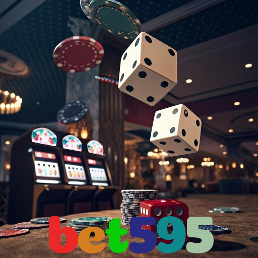 bet595 - Baixe o App bet595 para Android e Comece a Jogar