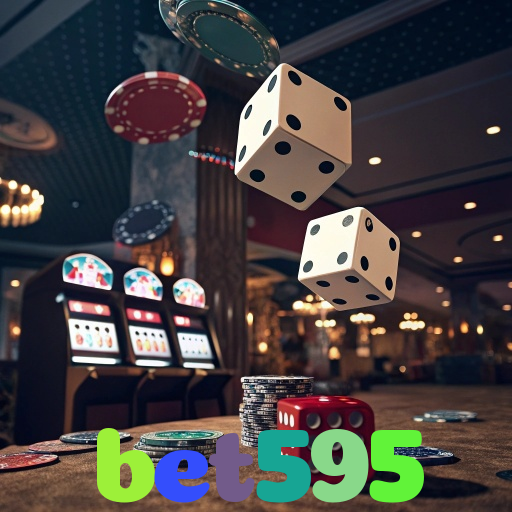 bet595 - Baixe o app bet595 no Google Play e jogue ao vivo