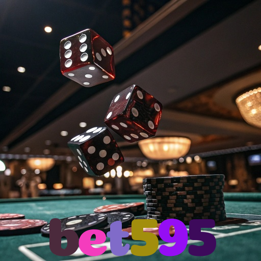 bet595 - Baixe o App bet595 para Android e Comece a Jogar