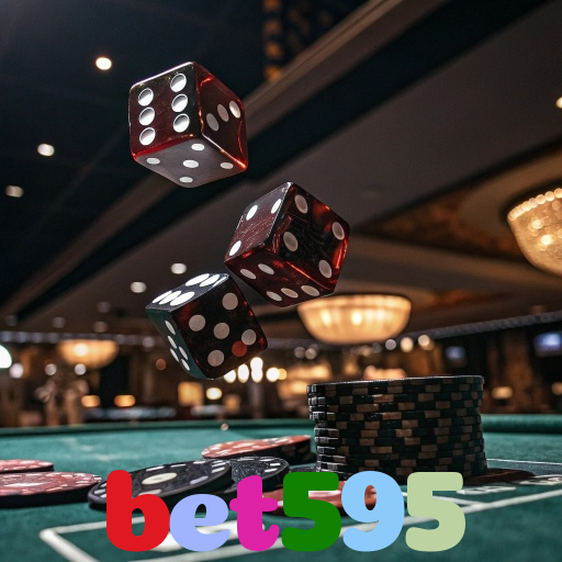 bet595 - Baixe o App bet595 para Android e Comece a Jogar