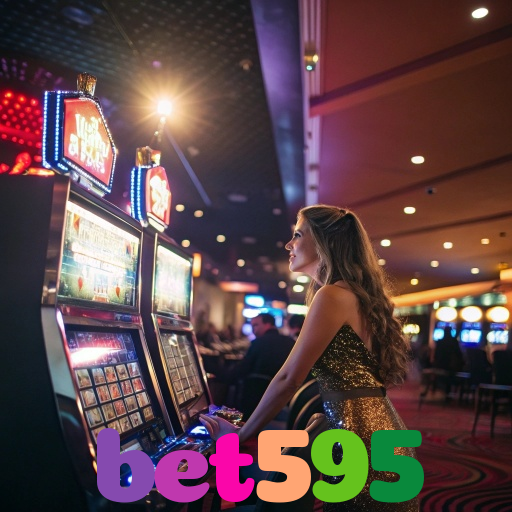 bet595 - Baixe o app bet595 no Google Play e jogue ao vivo