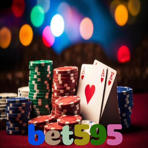 bet595 - Baixe o app bet595 no Google Play e jogue ao vivo