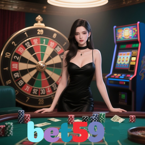 bet595 - Baixe o App bet595 para Android e Comece a Jogar