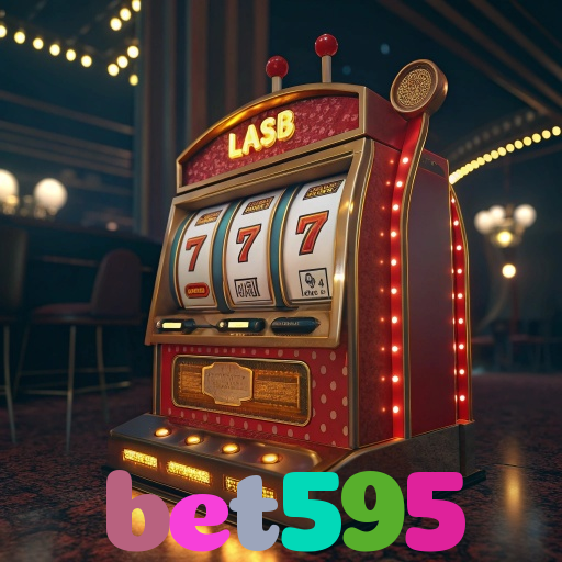 bet595 - Baixe o app bet595 no Google Play e jogue ao vivo