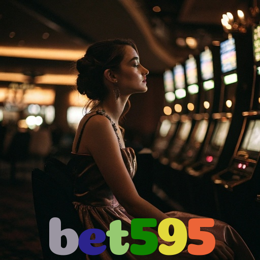 bet595 - Baixe o App bet595 para Android e Comece a Jogar