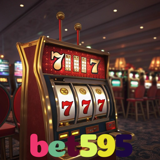 bet595 - Baixe o App bet595 para Android e Comece a Jogar