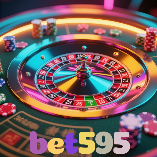 bet595 - Baixe o app bet595 no Google Play e jogue ao vivo