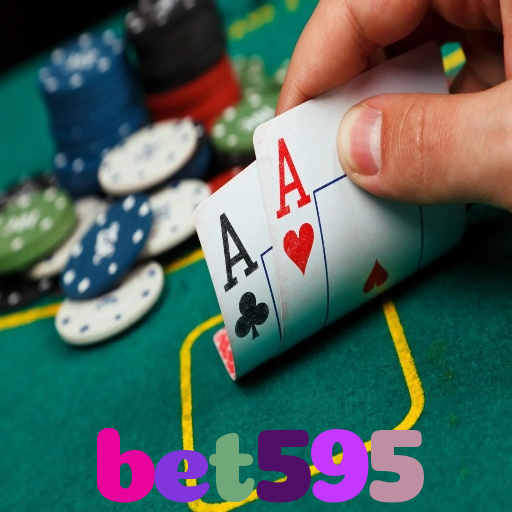 bet595 - Baixe o App bet595 para Android e Comece a Jogar