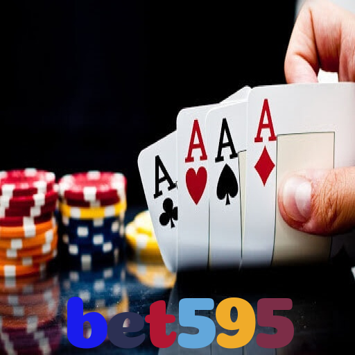 bet595 - Baixe o app bet595 no Google Play e jogue ao vivo