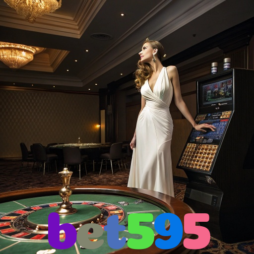 bet595 - Baixe o app bet595 no Google Play e jogue ao vivo