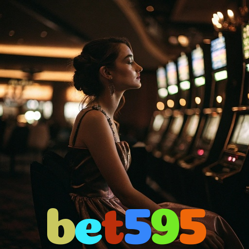 bet595 - Baixe o app bet595 no Google Play e jogue ao vivo