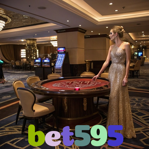 bet595 - Baixe o App bet595 para Android e Comece a Jogar