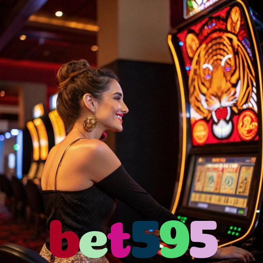 bet595 - Baixe o app bet595 no Google Play e jogue ao vivo