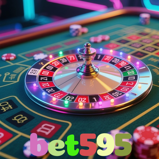 bet595 - Baixe o app bet595 no Google Play e jogue ao vivo