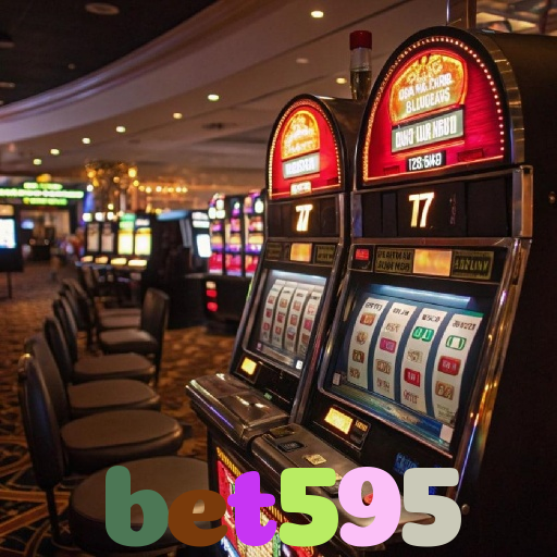 bet595 - Baixe o app bet595 no Google Play e jogue ao vivo