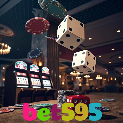 bet595 - Baixe o App bet595 para Android e Comece a Jogar