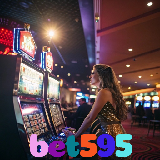 bet595 - Baixe o App bet595 para Android e Comece a Jogar