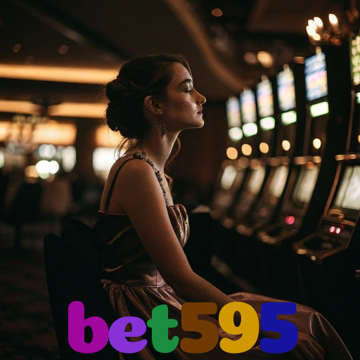 bet595 - Baixe o app bet595 no Google Play e jogue ao vivo