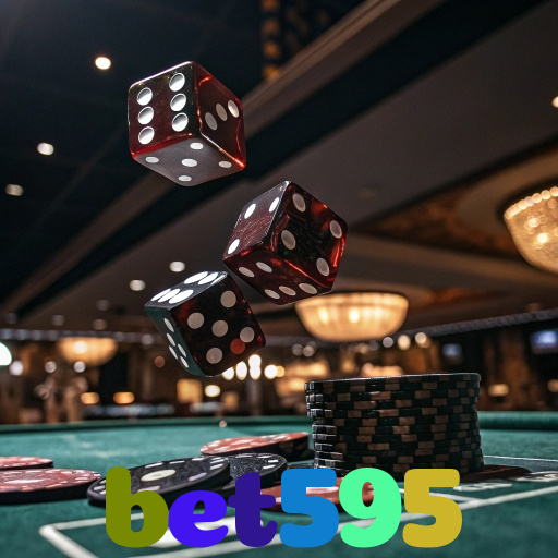 bet595 - Baixe o App bet595 para Android e Comece a Jogar
