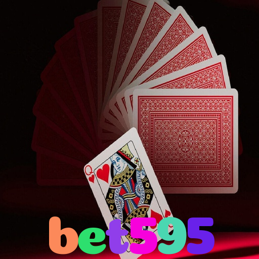 bet595 - Baixe o App bet595 para Android e Comece a Jogar