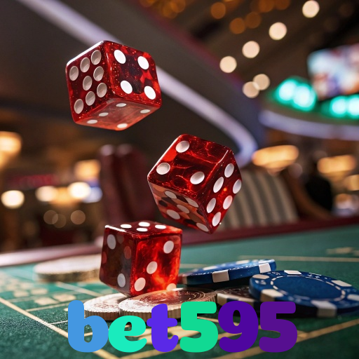 bet595 - Baixe o app bet595 no Google Play e jogue ao vivo