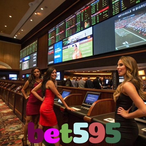 bet595 - Baixe o App bet595 para Android e Comece a Jogar
