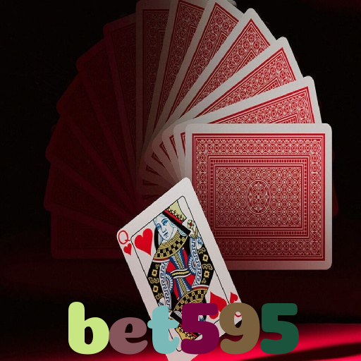 bet595 - Baixe o App bet595 para Android e Comece a Jogar
