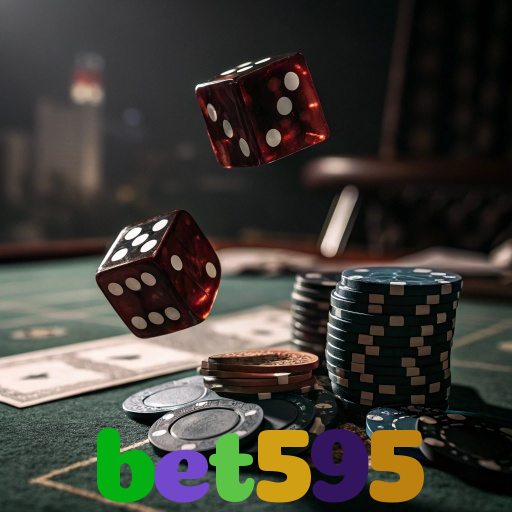 bet595 - Baixe o app bet595 no Google Play e jogue ao vivo