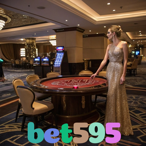 bet595 - Baixe o App bet595 para Android e Comece a Jogar