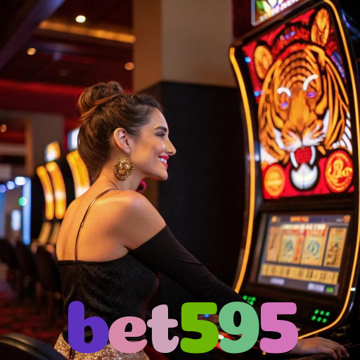 bet595 - Baixe o app bet595 no Google Play e jogue ao vivo