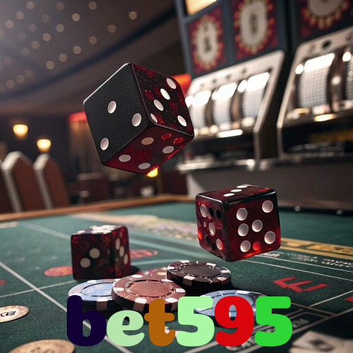 bet595 - Baixe o app bet595 no Google Play e jogue ao vivo