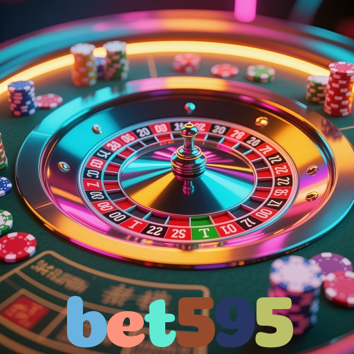 bet595 - Baixe o app bet595 no Google Play e jogue ao vivo
