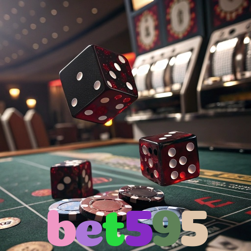 bet595 - Baixe o App bet595 para Android e Comece a Jogar
