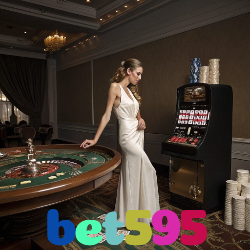 bet595 - Baixe o App bet595 para Android e Comece a Jogar