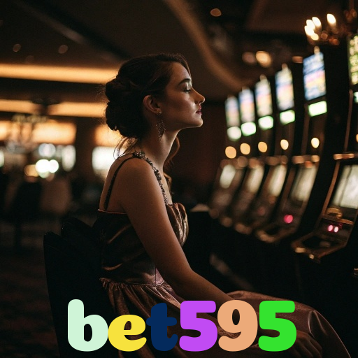 bet595 - Baixe o app bet595 no Google Play e jogue ao vivo