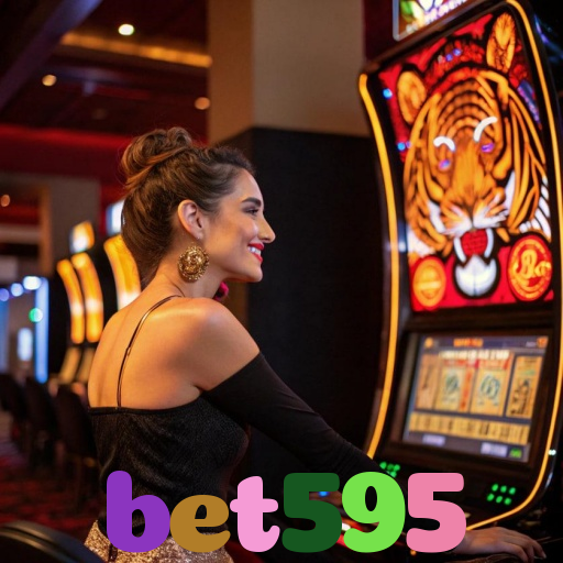 bet595 - Baixe o app bet595 no Google Play e jogue ao vivo